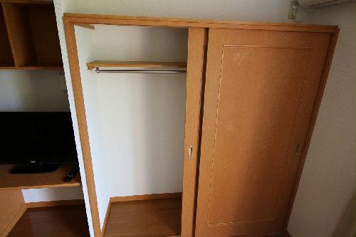 収納　備品や設備仕様は号室等により異なります現地をご確認下さい。