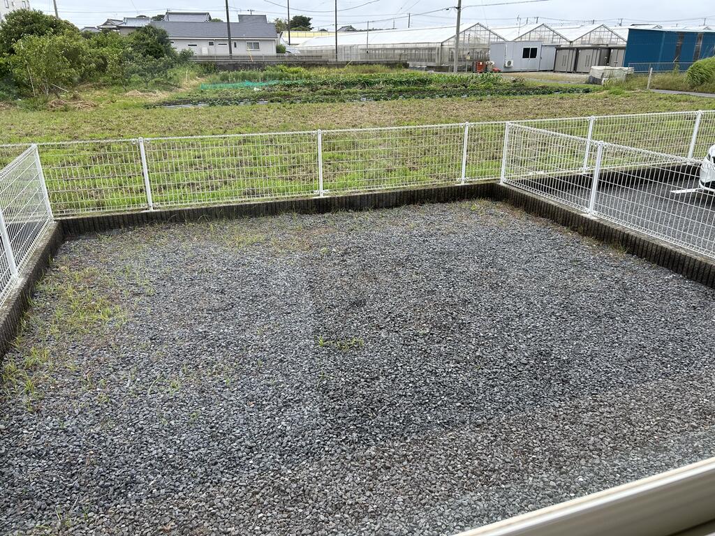 ＪＲ総武本線 飯岡駅 徒歩10分 2階建 築17年のその他写真