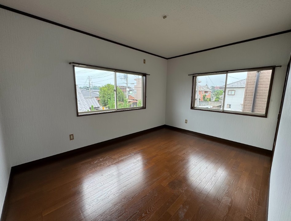 連取本町 T賃貸住宅のその他写真