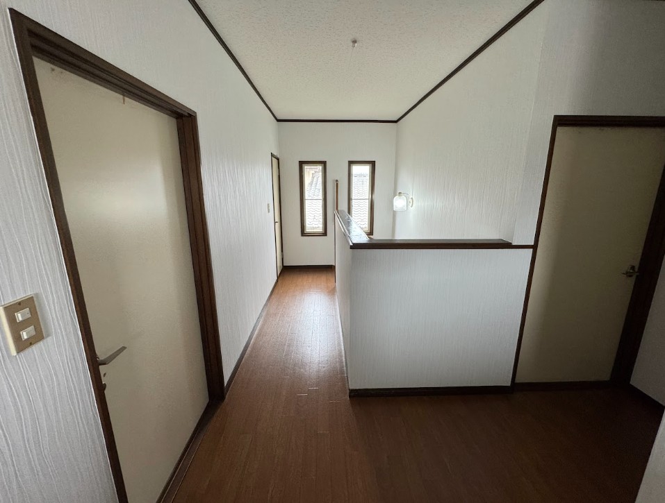 連取本町 T賃貸住宅のその他写真