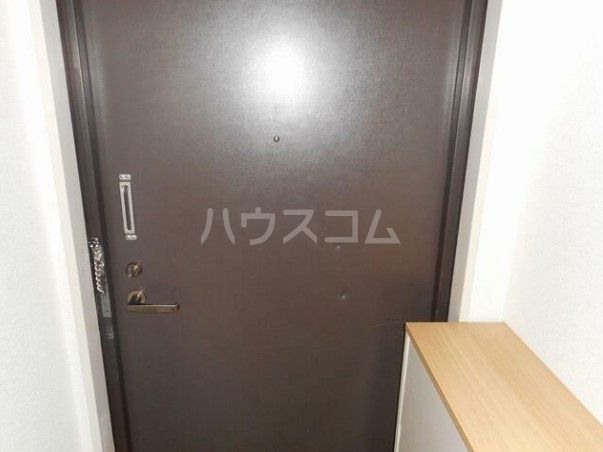BLDG福島のその他写真