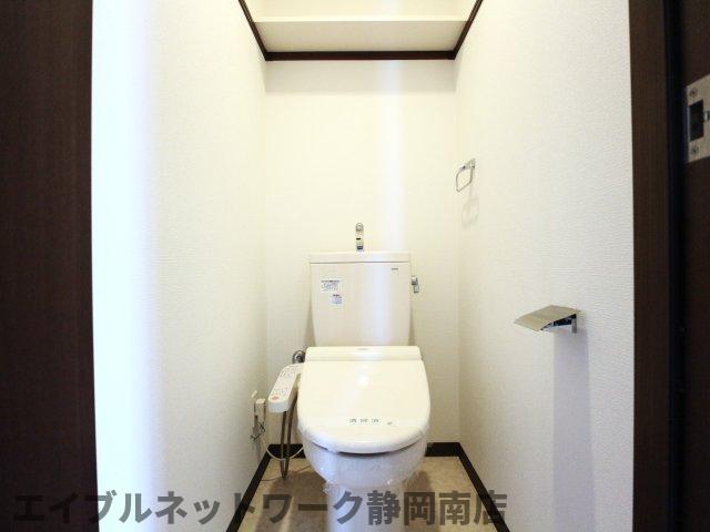 バルコニー　バルコニーがあります
