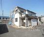 西山天王山駅より徒歩6分 1階 築48年1ヶ月の賃貸物件