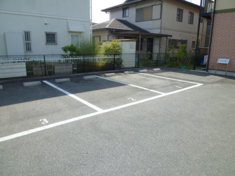 オズカKのその他写真