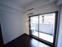 その他部屋・スペース　S-RESIDENCE淀屋橋　洋室