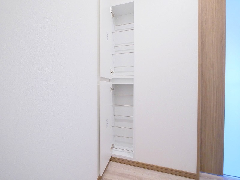 NOVEL千歳Iのその他写真