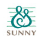 スーパー　サニー鳥栖店（スーパー）まで1120m