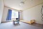 その他部屋・スペース　広めの室内☆家具付きです♪