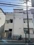 与野本町駅より徒歩8分 1階 築6年9ヶ月の賃貸物件