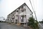 相模金子駅より徒歩3分 1階 築30年7ヶ月の賃貸物件