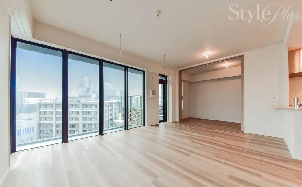 シルバーの方にも小さな２０サイズ名古屋近郊限定手渡のみ名古屋市中村区北区配送無料 SUUMO】NAGOYA the TOWER／愛知県名古屋市中村区名駅南2