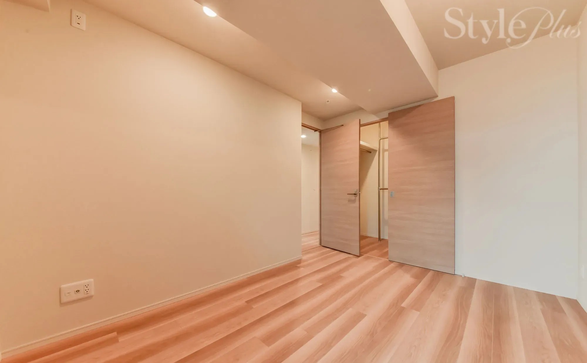 SUUMO】NAGOYA the TOWER／愛知県名古屋市中村区名駅南2