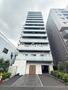お花茶屋駅より徒歩10分 3階 築4年1ヶ月の賃貸物件