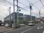 鶴ヶ島駅より徒歩6分 2階 築7年7ヶ月の賃貸物件