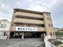 第2セイワコート 2階 築35年7ヶ月の賃貸物件