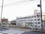 小学校　仙台市立鹿野小学校（小学校）まで900m