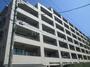 鶴見市場駅より徒歩10分 7階 築11年9ヶ月の賃貸物件
