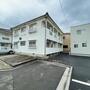 土居田駅より徒歩9分 2階 築38年11ヶ月の賃貸物件