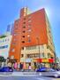 本町駅より徒歩13分 3階 築45年1ヶ月の賃貸物件