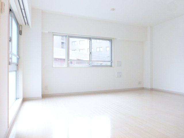 その他部屋・スペース　内観