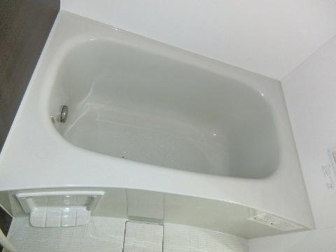 シェーネ　バス・シャワールーム　浴室