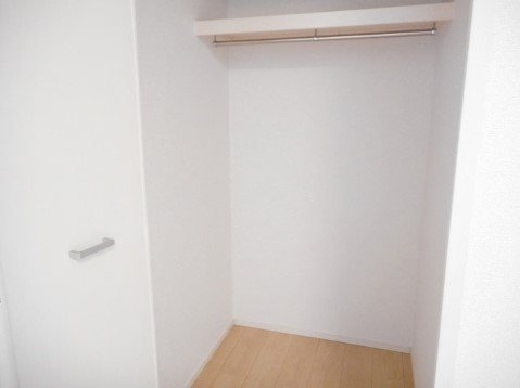 シェーネ　収納　ＣＬ