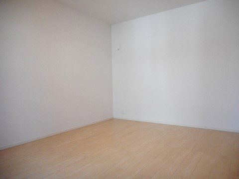 シェーネ　その他　洋室