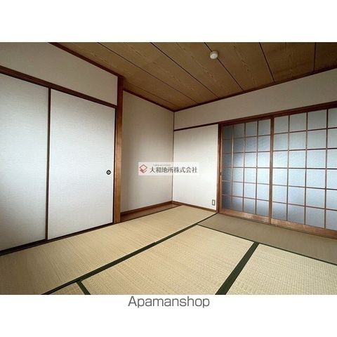 その他部屋・スペース　その他部屋・スペース