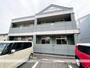 茶屋町駅より徒歩7分 1階 築28年1ヶ月の賃貸物件