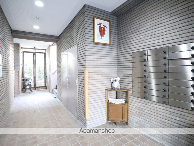 ロビー　ロビー