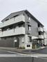 ソラーレ弐番館 1階 築5年8ヶ月の賃貸物件