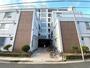 東中野駅より徒歩9分 2階 築56年4ヶ月の賃貸物件