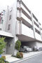 北巽駅より徒歩14分 2階 築22年9ヶ月の賃貸物件