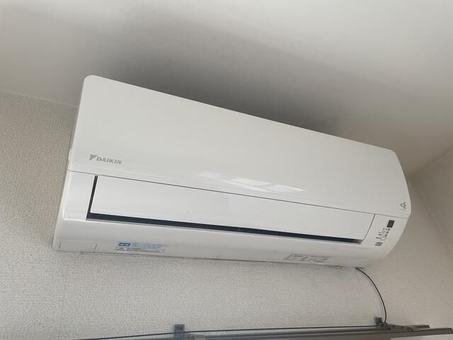 省エネ性能ラベル