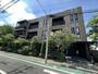 茗荷谷駅より徒歩7分 2階 築9年11ヶ月の賃貸物件