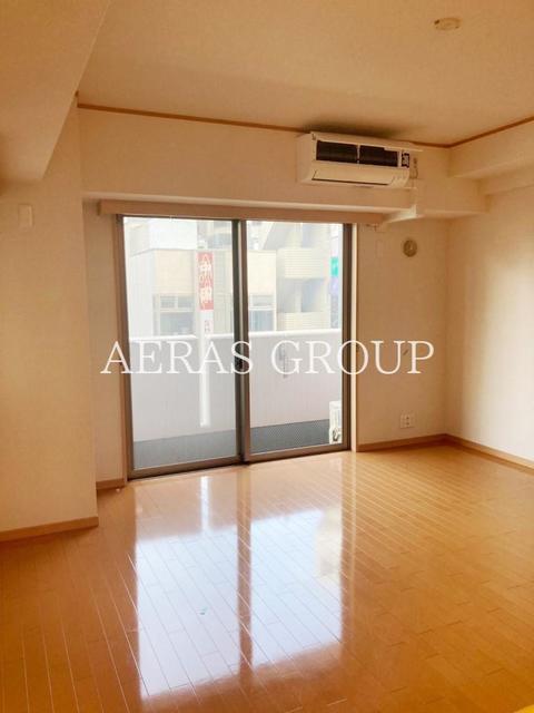 その他　別部屋参考