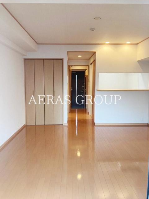 居室・リビング　別部屋参考