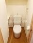 トイレ　別部屋参考