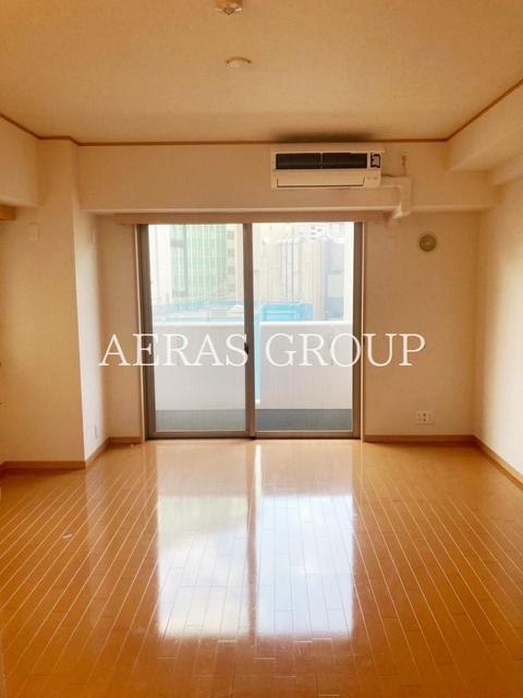 その他部屋・スペース　別部屋参考