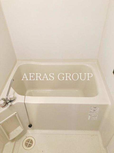 バス・シャワールーム　別部屋参考