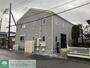 行田駅より徒歩8分 1階 築1年8ヶ月の賃貸物件