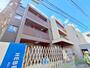 東高円寺駅より徒歩3分 4階 新築の賃貸物件