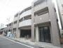 丹波橋駅より徒歩3分 4階 築25年7ヶ月の賃貸物件