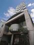 谷町六丁目駅より徒歩5分 4階 築35年2ヶ月の賃貸物件