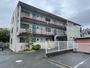 あけぼの 3階 築26年10ヶ月の賃貸物件