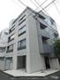 恵比寿駅より徒歩8分 5階 築19年10ヶ月の賃貸物件