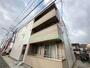 立場駅より徒歩15分 2階 築6年8ヶ月の賃貸物件