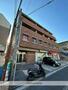 中川駅より徒歩2分 3階 築27年7ヶ月の賃貸物件