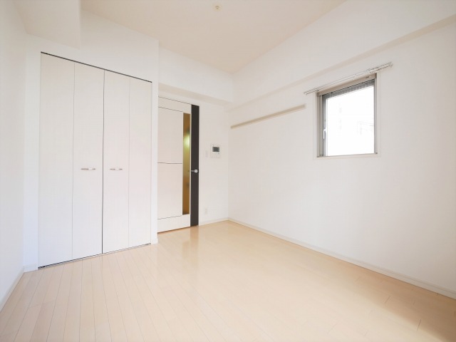 居室・リビング　★お電話でお問合せ頂ければ、全物件仲介手数料無料です！★