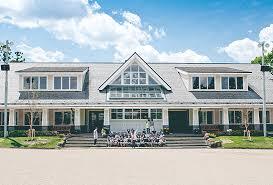 幼稚園・保育園　明泉幼稚園（幼稚園・保育園）まで1046m